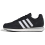 Pánske topánky Adidas Run 60S 3.0
