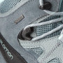 Dámska obuv Salomon Authentic Ltr GTX® W