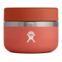 Termoska na jedlo Hydro Flask 12 oz Insulated Food Jar