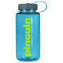 Fľaša Pinguin Tritan Fat Bottle 1000 ml