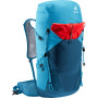 Turistický batoh Deuter Speed Lite 30