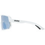 Okuliare Uvex Sportstyle 235 V