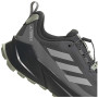 Pánske turistické topánky Adidas Terrex Trailmaker 2 Gtx Sl
