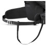 Lavínový batoh Mammut Tour 40 Removable Airbag 3.0