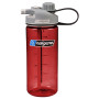 Fľaša Nalgene MultiDrink 20oz 600 ml