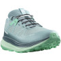 Dámske topánky Salomon Ultra Glide 2 Gore-Tex