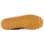 Dámske topánky New Balance WL373OC2