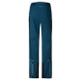 Dámske nohavice La Sportiva Ikarus Pant W