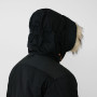 Pánska bunda Fjällräven Singi Down Jacket M