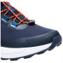 Pánske topánky Dare 2b Mens Torrek Waterproof Trail Shoes