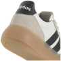 Pánske topánky Adidas Barreda Decode Lux