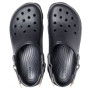 Papuče Crocs Classic All Terrain Clog