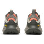 Dámske trekové topánky Merrell MOAB SPEED 2