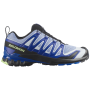 Pánske topánky Salomon Xa Pro 3D V9 Icon