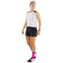 Dámske kraťasy Dynafit Sky Shorts W