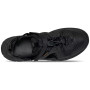 Pánske sandále Teva Hurricane XLT 3 CT