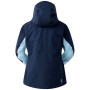 Dámska lyžiarska bunda Dare 2b Flurry II Jacket