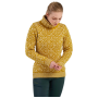 Rolák Devold Svalbard Wool High Neck