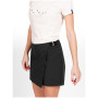 Sukňa High Point Bell Shorts