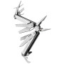 Limitovaná edícia Leatherman Wave plus