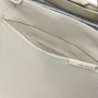 Taška cez rameno Peak Design City Tote 15L