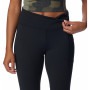Dámske legíny Columbia Weekend Adventure™ 7/8 Legging