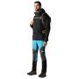 Pánska bunda The North Face Stolemberg 3L Dryvent Jacket