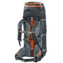 Batoh Ferrino X.M.T. 80+10