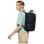 Mestský batoh Vaude Coreway Pack 17