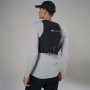 Bežecká vesta Montane Gecko Vp12+