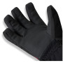 Lyžiarske rukavice Dare 2b Freeride Glove