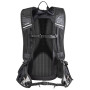 Cyklistický batoh R2 Raven