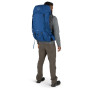 Turistický batoh Osprey Rook 50