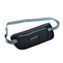 Ľadvinka Pinguin Waist Security Pocket L