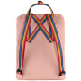Batoh Fjällräven Kånken Rainbow