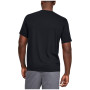 Pánske tričko Under Armour GL Foundation SS T