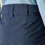 Pánske nohavice Dare 2b Achieve III Pant regular