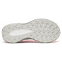 Pánske bežecké topánky Saucony Ride Tr3