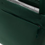 Taška cez rameno Peak Design City Tote 15L