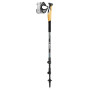 Trekové palice Leki Cross Trail Lite TA