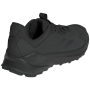 Pánske turistické topánky Adidas Terrex Trailmaker 2
