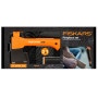 Sada náradia Fiskars X5 Fireplace set