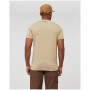 Pánske tričko Mammut Trovat T-Shirt Men Mammut