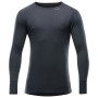 Pánske triko Devold Hiking Man Shirt