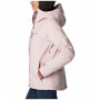 Dámska bunda Columbia Explorer's Edge™ Insulated Jacket