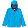 Detská bunda Columbia Watertight Jacket