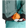 Batoh Ortovox Ravine 26 S