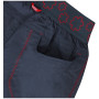 Dámske nohavice Ocún Pantera pants