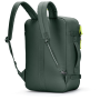 Cestovný batoh Pacsafe GO Carry-on Backpack 34L