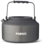 Kanvica Primus LiTech Coffee & Tea Kettle 1,5